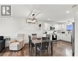 436 Seal Cove Road thumbnail 7