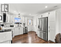 436 Seal Cove Road thumbnail 9