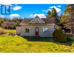 316 Main Road thumbnail 2