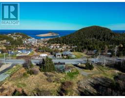 316 Main Road thumbnail 25