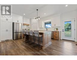 57009 Bruce Street, Bayham, ON N0J1Y0 Photo 10