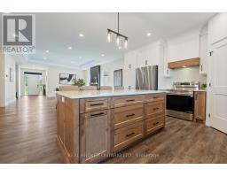 57009 Bruce Street, Bayham, ON N0J1Y0 Photo 11