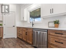57009 Bruce Street, Bayham, ON N0J1Y0 Photo 12