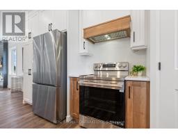 57009 Bruce Street, Bayham, ON N0J1Y0 Photo 13