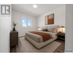 57009 Bruce Street, Bayham, ON N0J1Y0 Photo 14