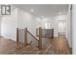 57009 Bruce Street, Bayham, ON N0J1Y0 Photo 15
