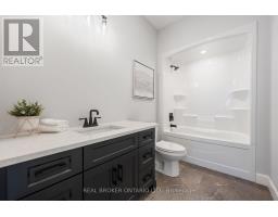 57009 Bruce Street, Bayham, ON N0J1Y0 Photo 16