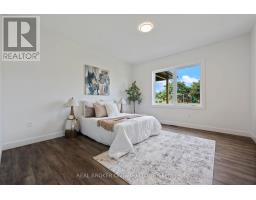 57009 Bruce Street, Bayham, ON N0J1Y0 Photo 17