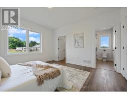 57009 Bruce Street, Bayham, ON N0J1Y0 Photo 18