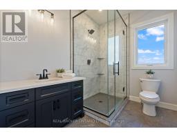 57009 Bruce Street, Bayham, ON N0J1Y0 Photo 19