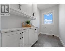 57009 Bruce Street, Bayham, ON N0J1Y0 Photo 20