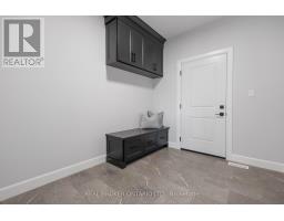 57009 Bruce Street, Bayham, ON N0J1Y0 Photo 21