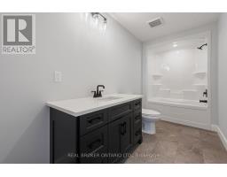 57009 Bruce Street, Bayham, ON N0J1Y0 Photo 22