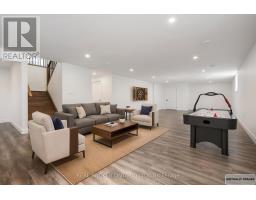 57009 Bruce Street, Bayham, ON N0J1Y0 Photo 23
