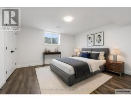 57009 Bruce Street, Bayham, ON N0J1Y0 Photo 24