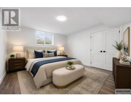 57009 Bruce Street, Bayham, ON N0J1Y0 Photo 25
