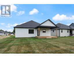 57009 Bruce Street, Bayham, ON N0J1Y0 Photo 26