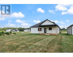 57009 Bruce Street, Bayham, ON N0J1Y0 Photo 27
