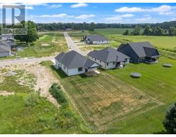 57009 Bruce Street, Bayham, ON N0J1Y0 Photo 28