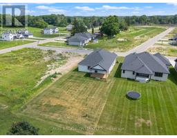 57009 Bruce Street, Bayham, ON N0J1Y0 Photo 29