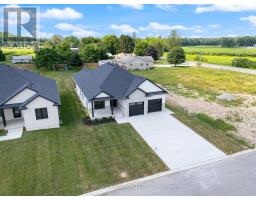 57009 Bruce Street, Bayham, ON N0J1Y0 Photo 30
