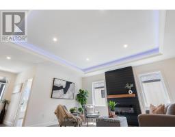57009 Bruce Street, Bayham, ON N0J1Y0 Photo 6