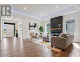 57009 Bruce Street, Bayham, ON N0J1Y0 Photo 7