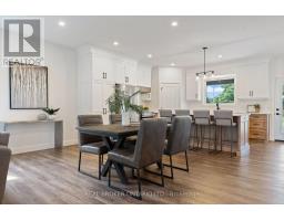 57009 Bruce Street, Bayham, ON N0J1Y0 Photo 8