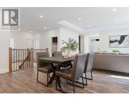 57009 Bruce Street, Bayham, ON N0J1Y0 Photo 9