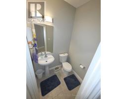 Upper Level - 412 Sophia Crescent, London North, ON N6G0T4 Photo 11