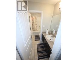 Upper Level - 412 Sophia Crescent, London North, ON N6G0T4 Photo 13