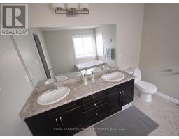 Upper Level - 412 Sophia Crescent, London North, ON N6G0T4 Photo 14