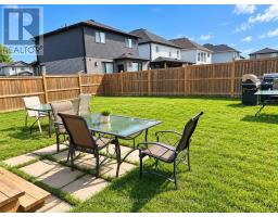 Upper Level - 412 Sophia Crescent, London North, ON N6G0T4 Photo 15