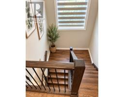 Upper Level - 412 Sophia Crescent, London North, ON N6G0T4 Photo 7