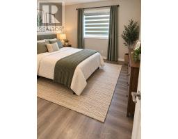 Upper Level - 412 Sophia Crescent, London North, ON N6G0T4 Photo 8