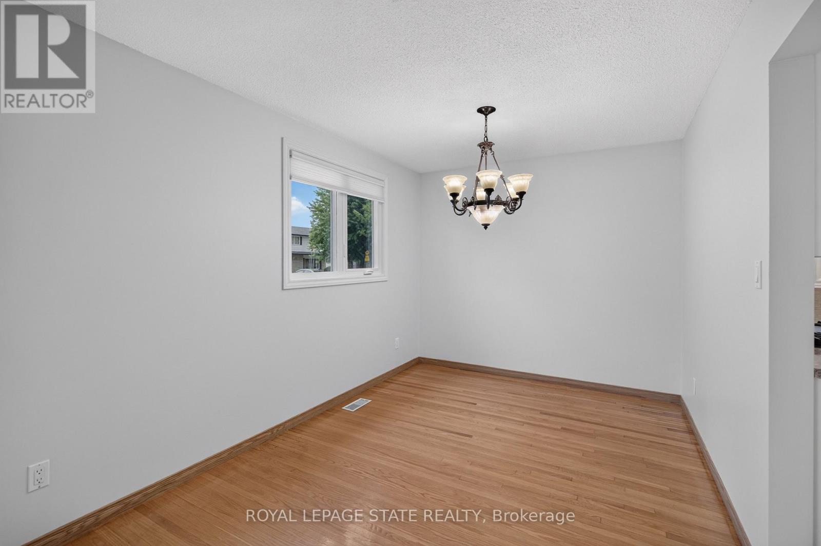 41 DARLINGTON DRIVE - Image 12
