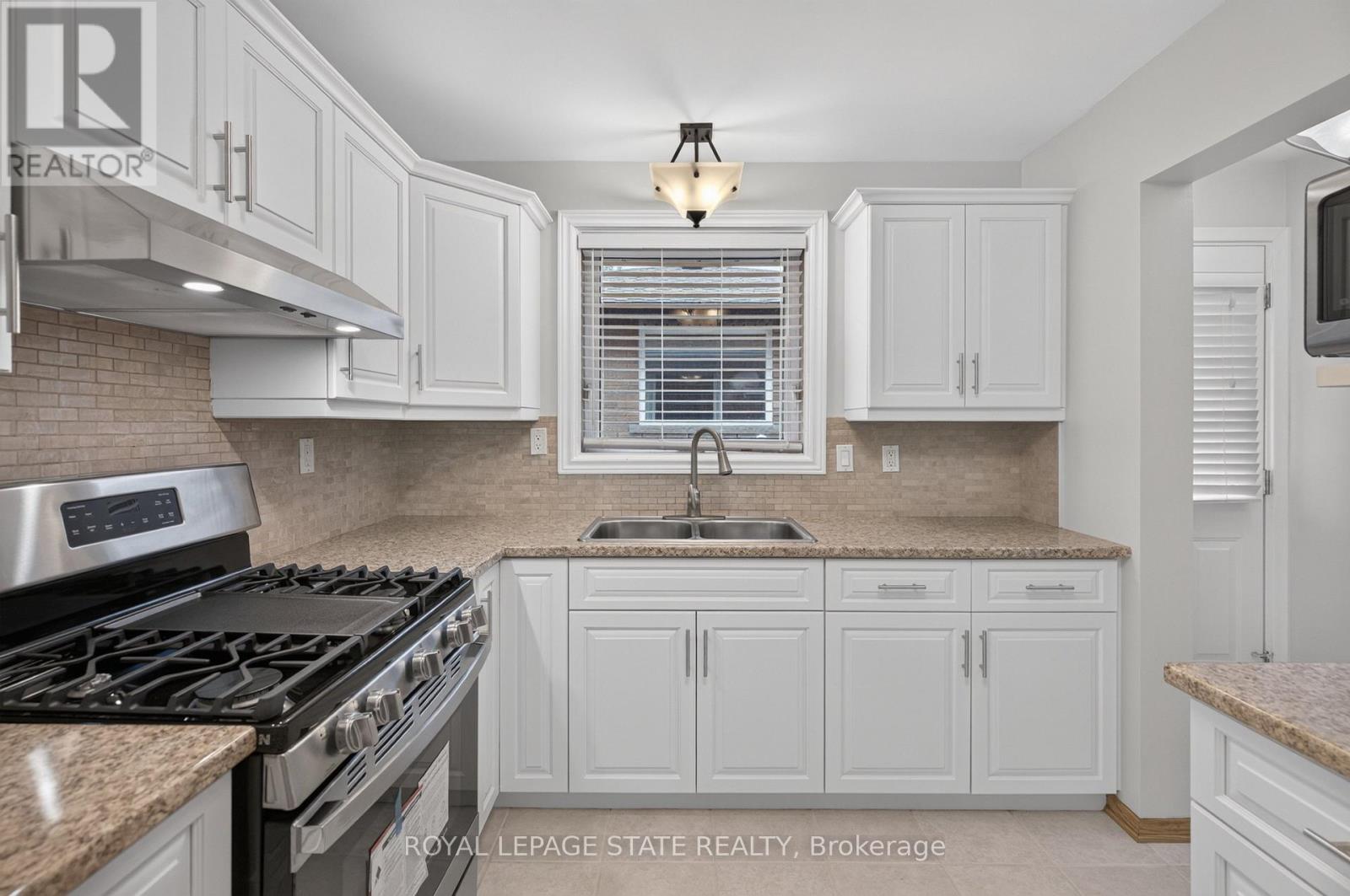 41 DARLINGTON DRIVE - Image 13
