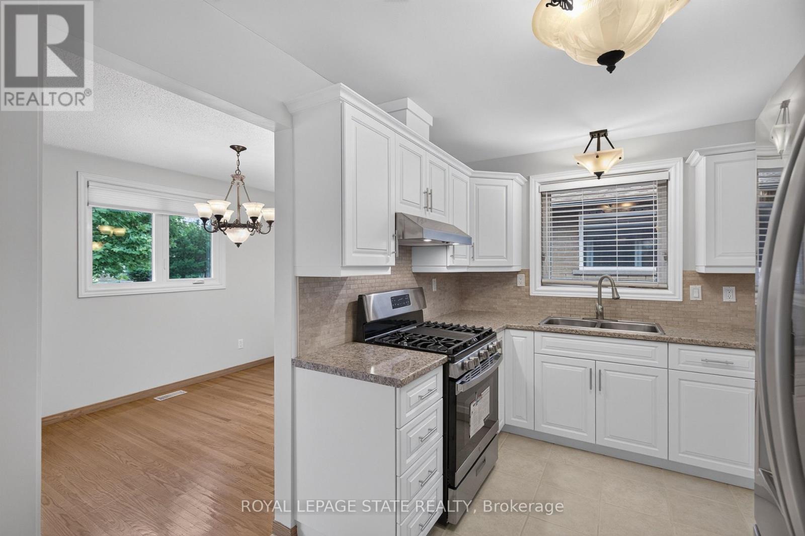 41 DARLINGTON DRIVE - Image 14