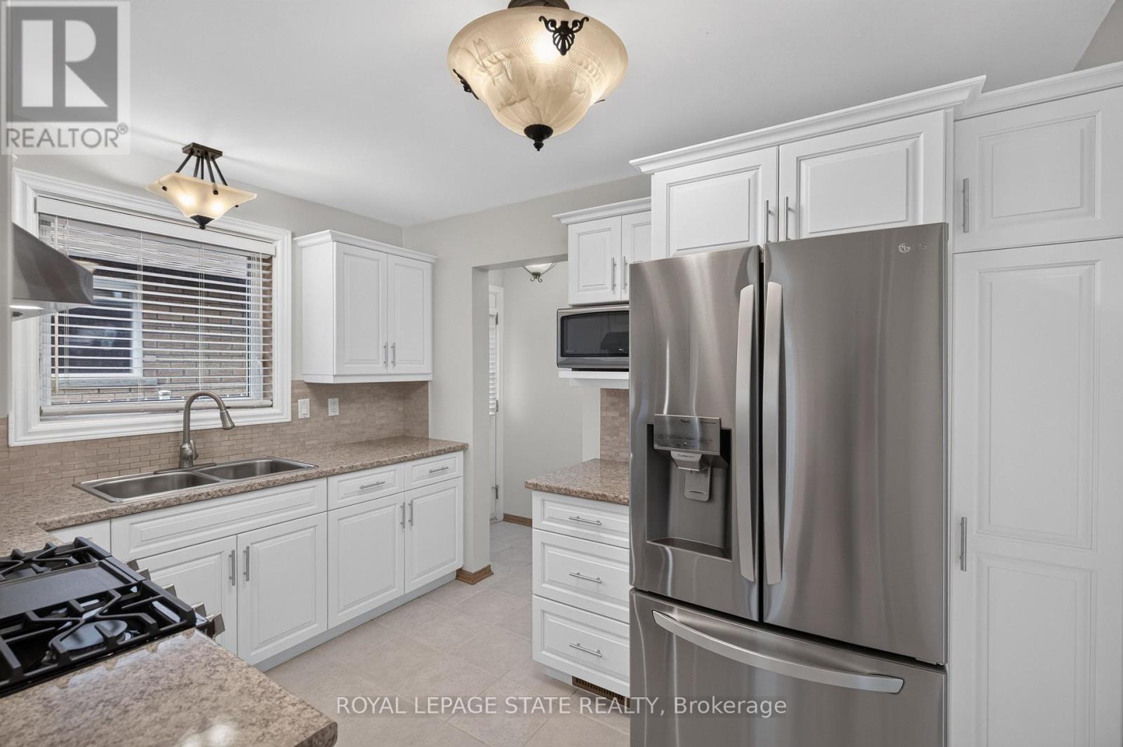 41 DARLINGTON DRIVE - Image 18