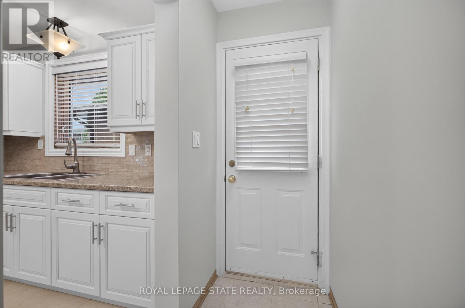 41 DARLINGTON DRIVE - Image 19