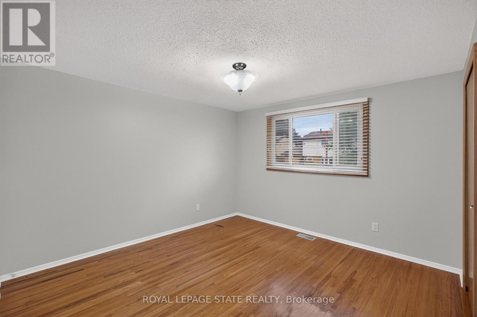 41 DARLINGTON DRIVE - Image 20