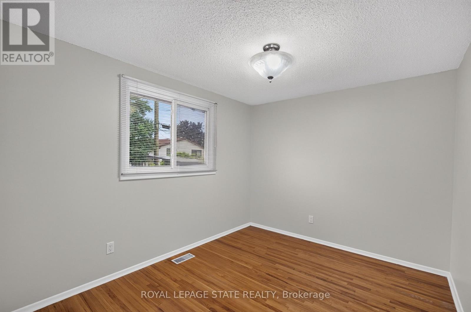 41 DARLINGTON DRIVE - Image 21