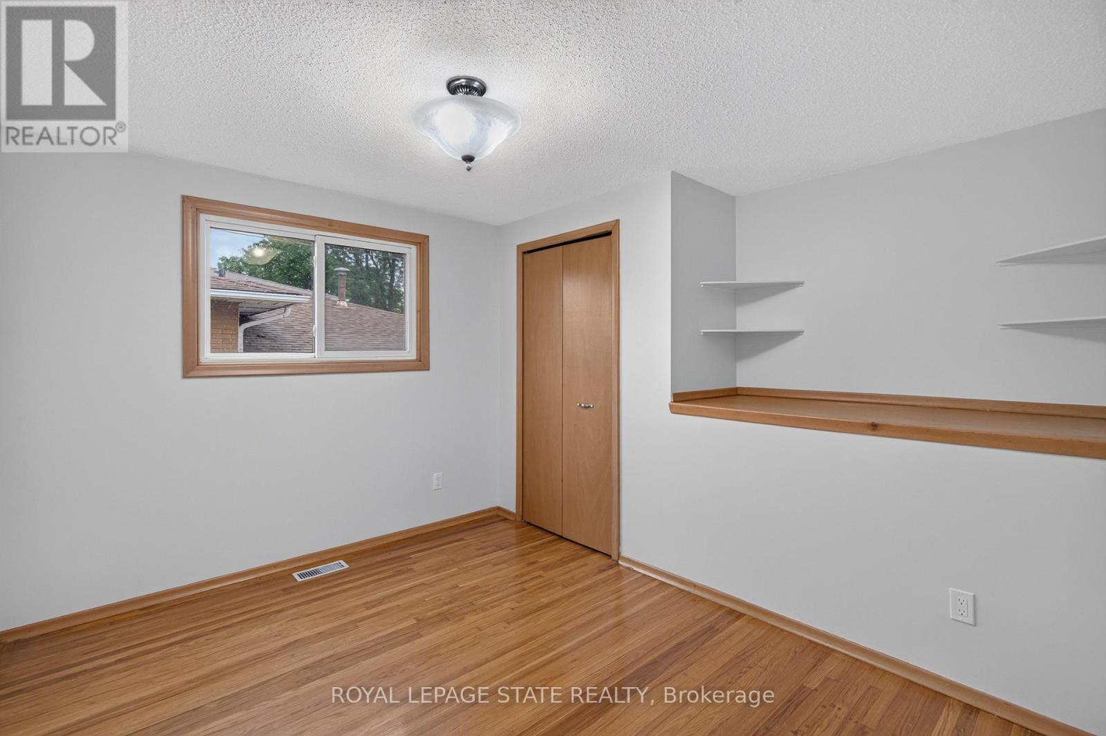 41 DARLINGTON DRIVE - Image 22