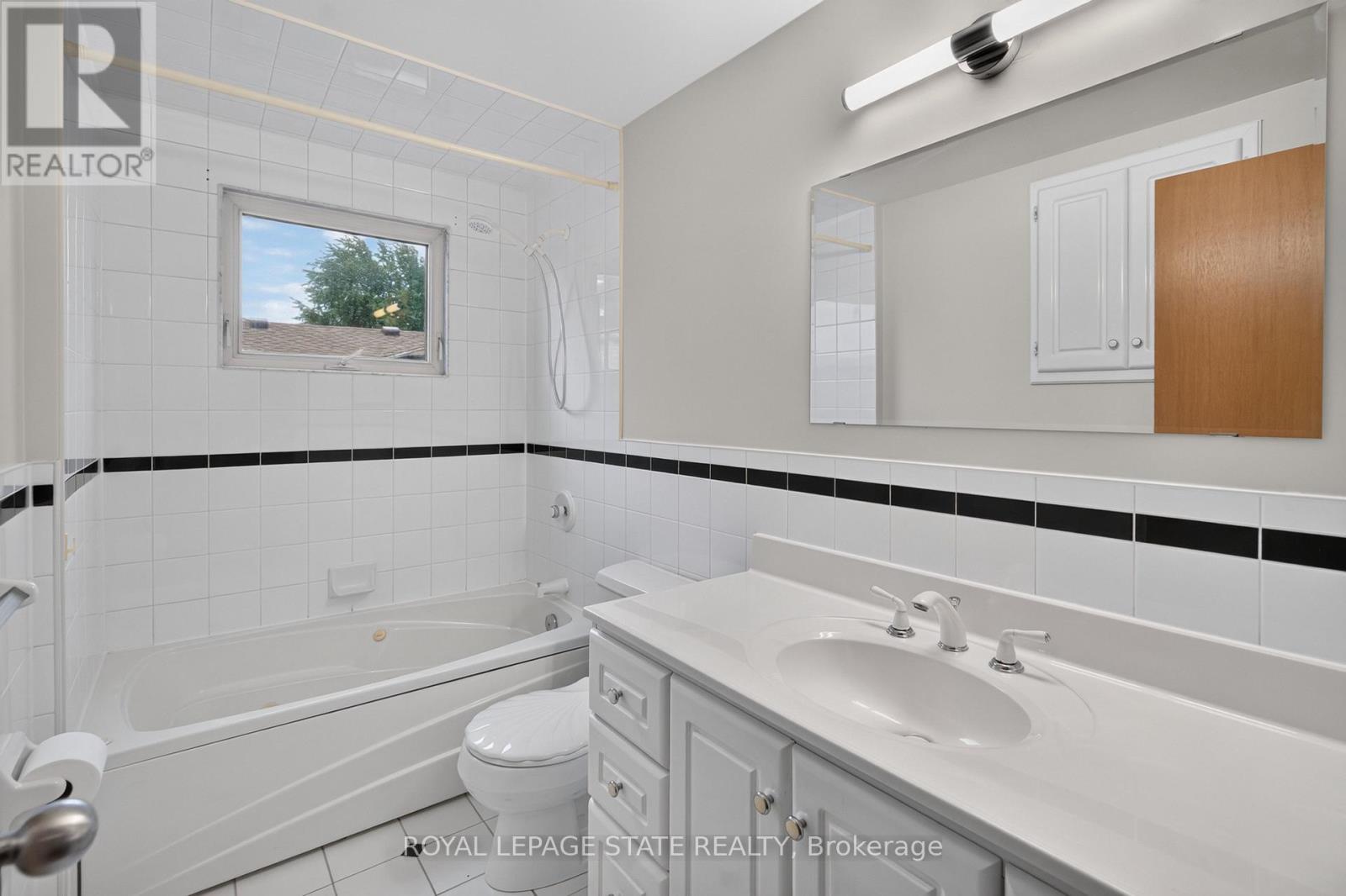 41 DARLINGTON DRIVE - Image 23