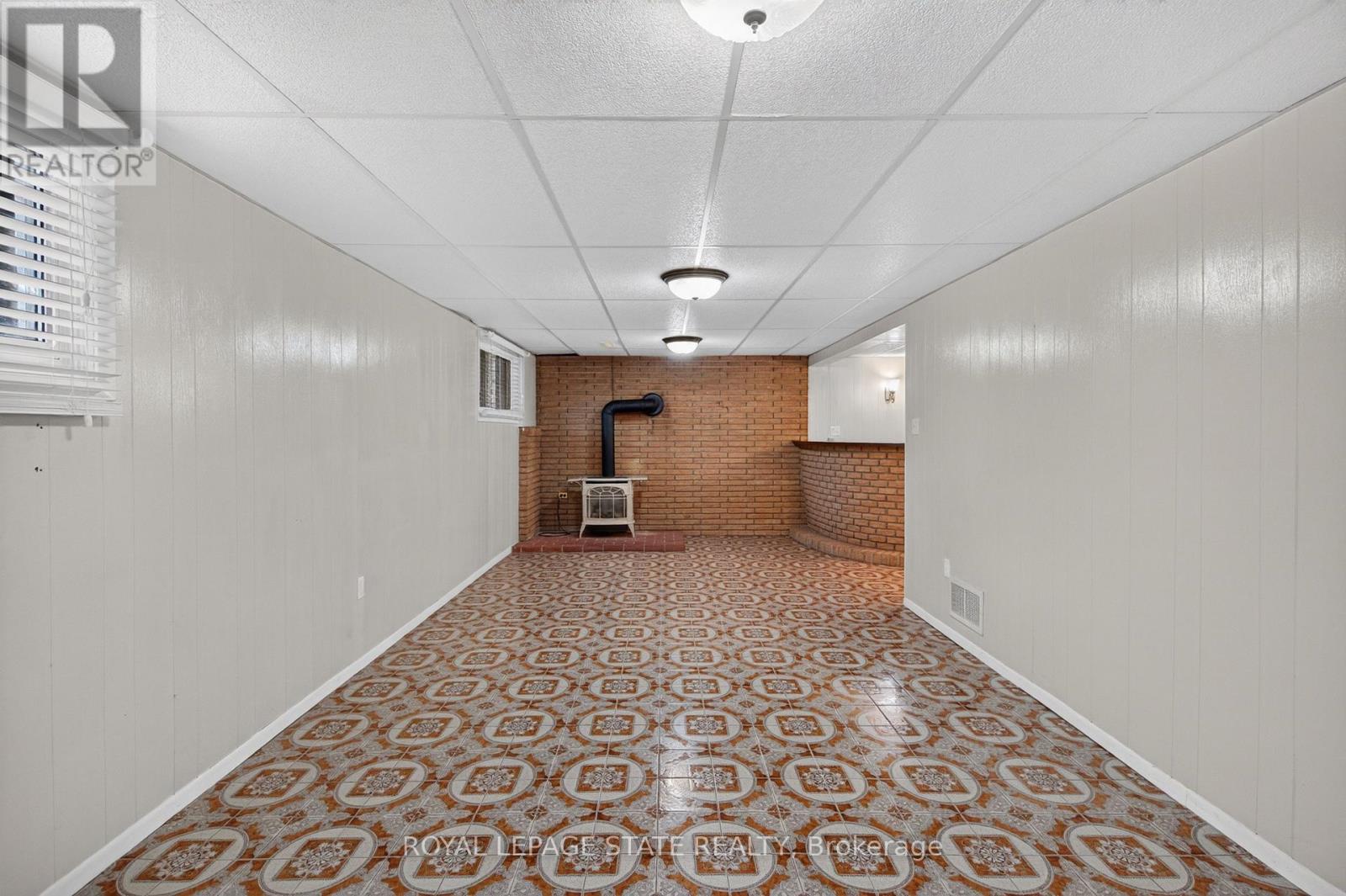 41 DARLINGTON DRIVE - Image 24
