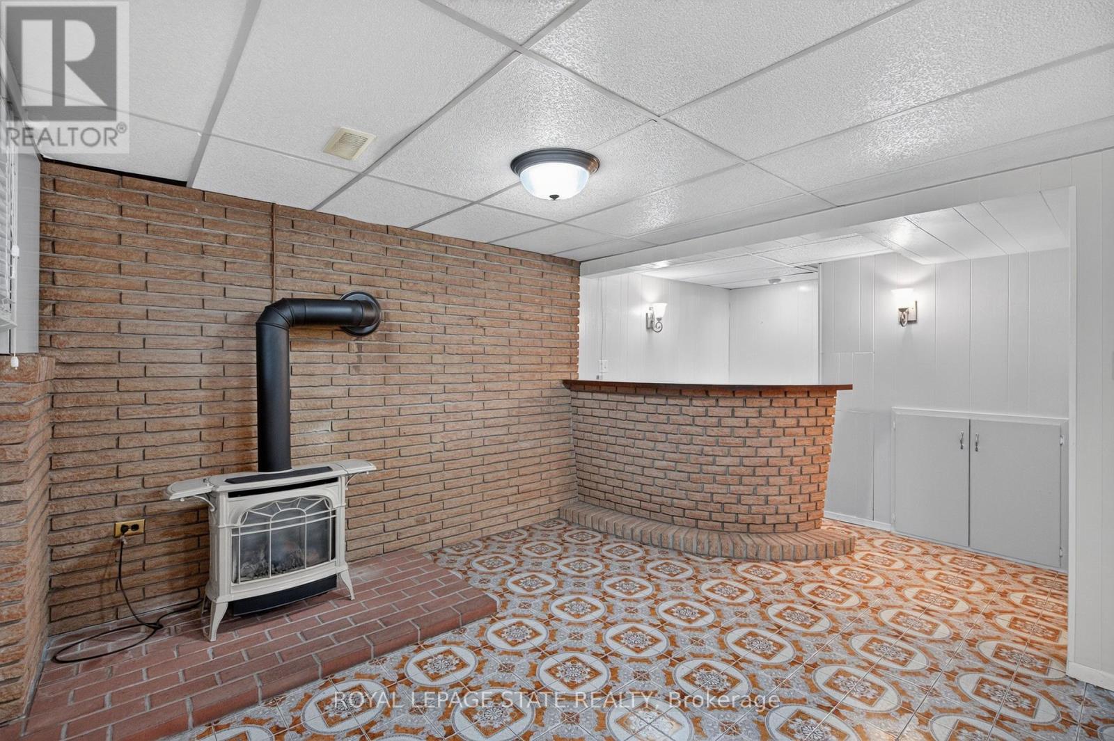 41 DARLINGTON DRIVE - Image 25