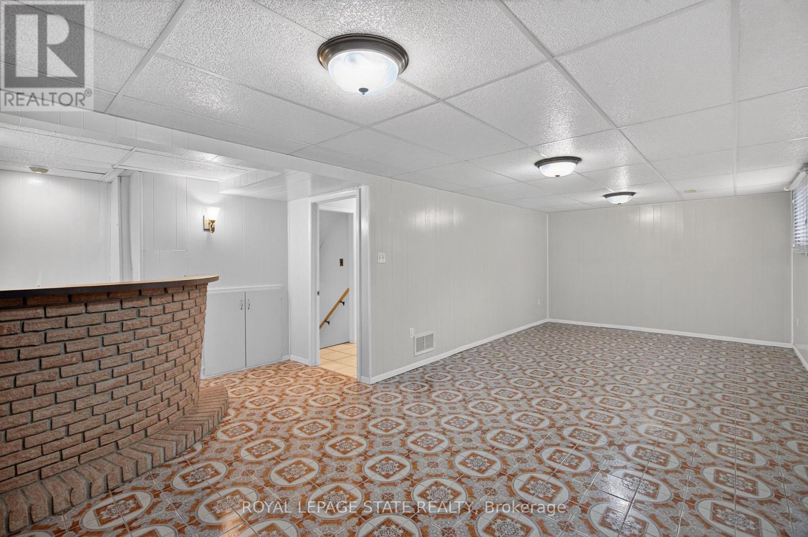41 DARLINGTON DRIVE - Image 26