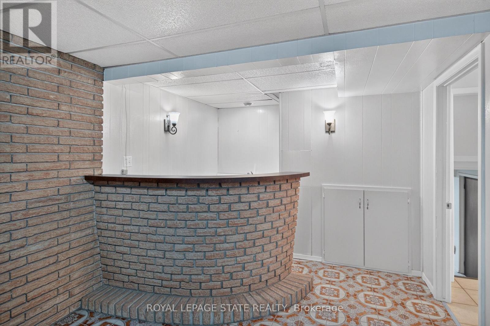 41 DARLINGTON DRIVE - Image 27