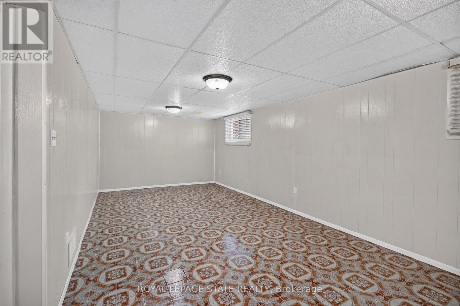 41 DARLINGTON DRIVE - Image 28