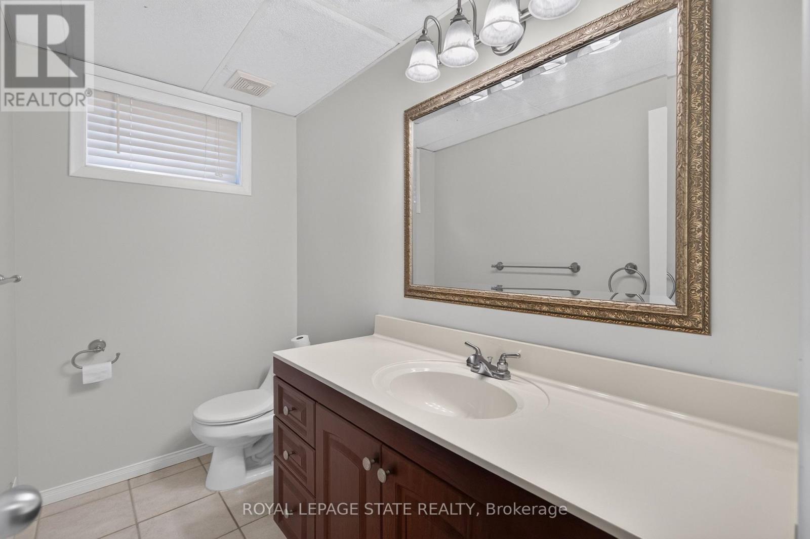 41 DARLINGTON DRIVE - Image 29
